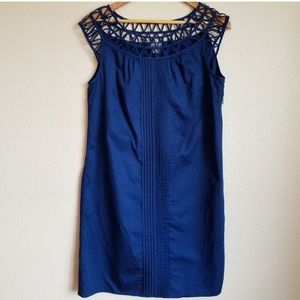 Ann Taylor Dress
